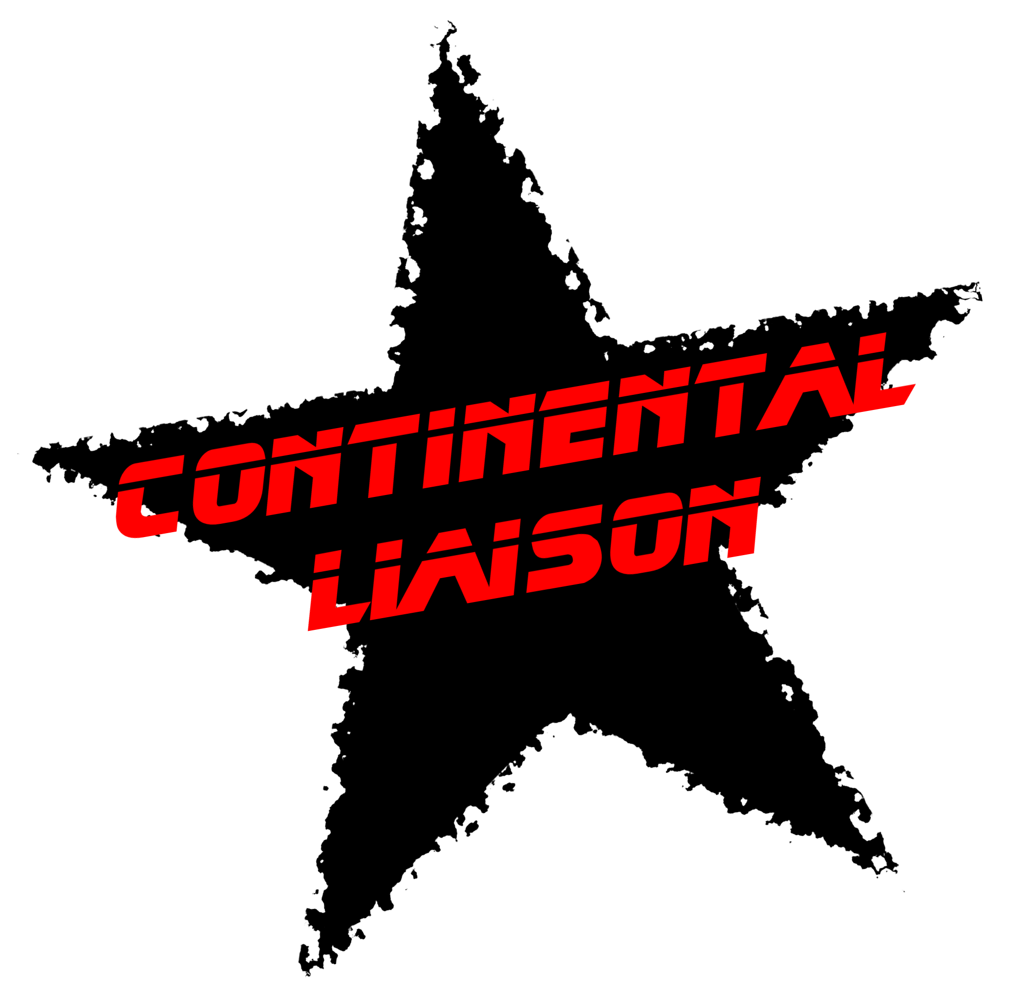 Continental Liaison